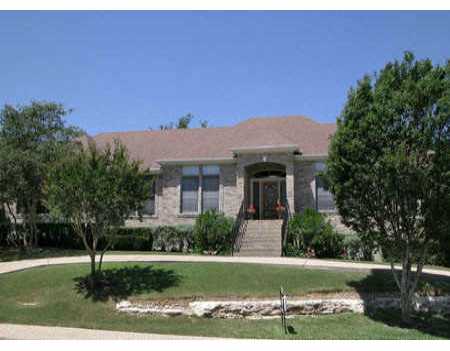 5817 Tributary Ridge Drive Austin, TX 78759 - Photo 1 of 1 Gallery Image 1