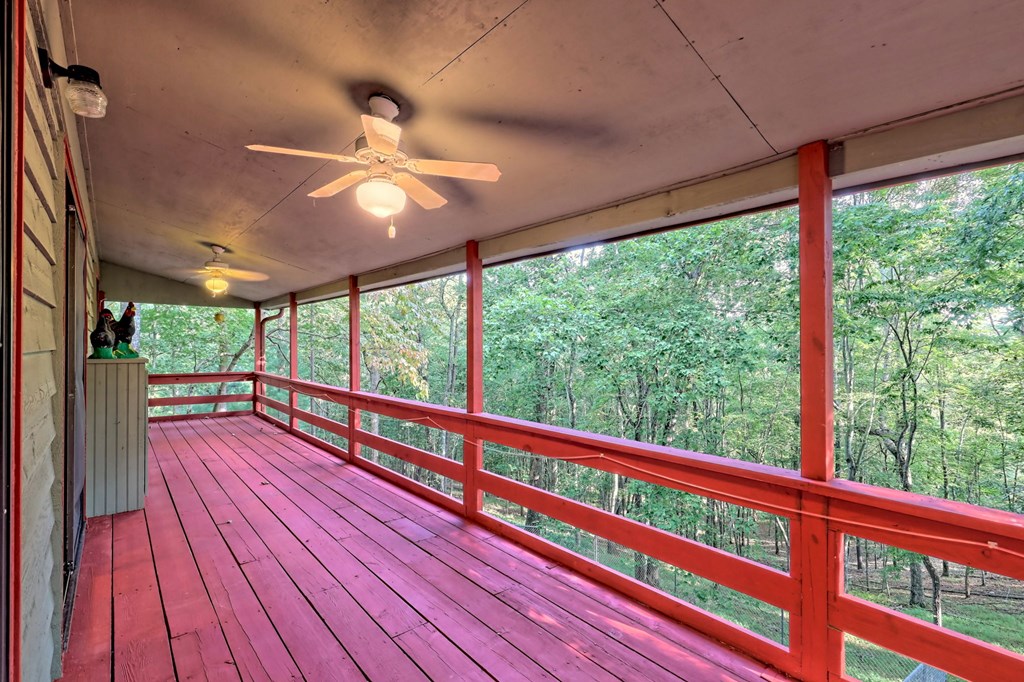 41 Silver Maple Lane Murphy, NC 28906 - Photo 20 of 52 Gallery Image 20