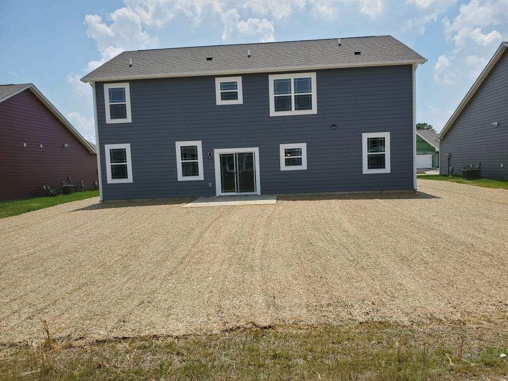 226 Limerick Lane Pendleton, IN 46064 - Photo 2 of 4 Gallery Image 2
