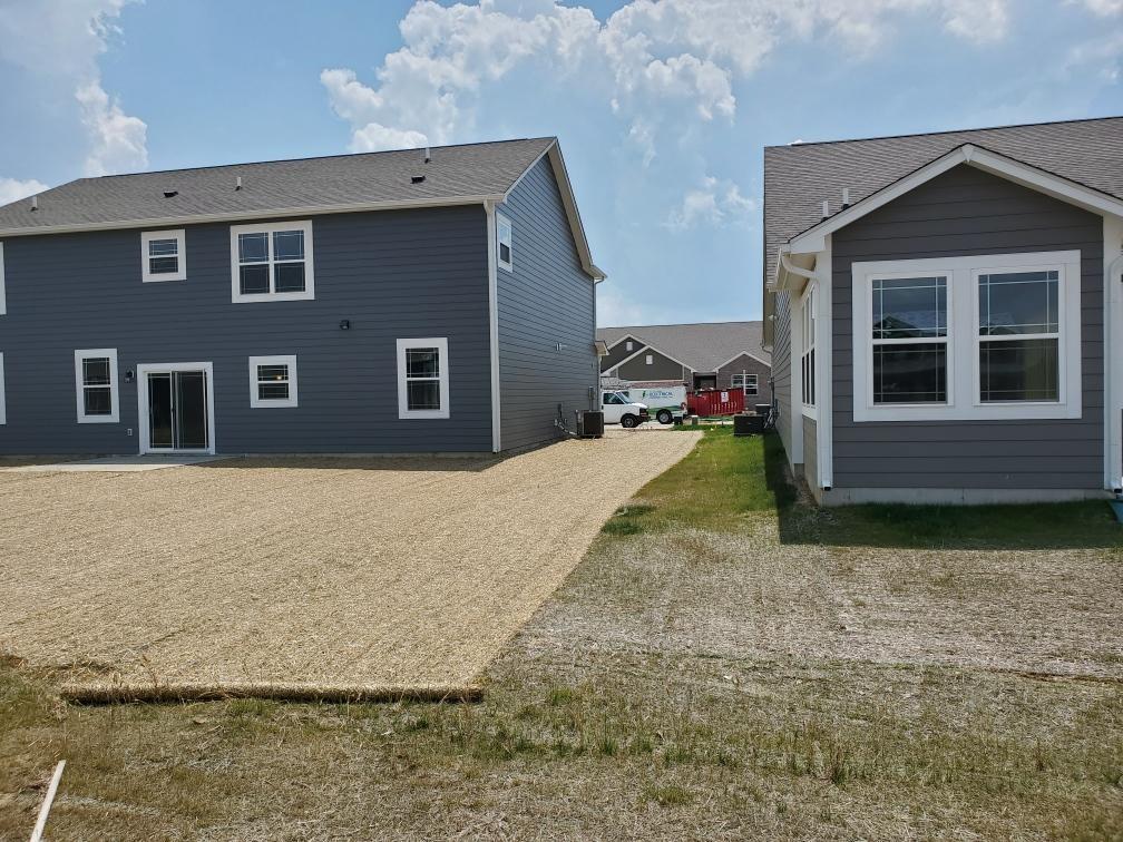 226 Limerick Lane Pendleton, IN 46064 - Photo 3 of 4 Gallery Image 3