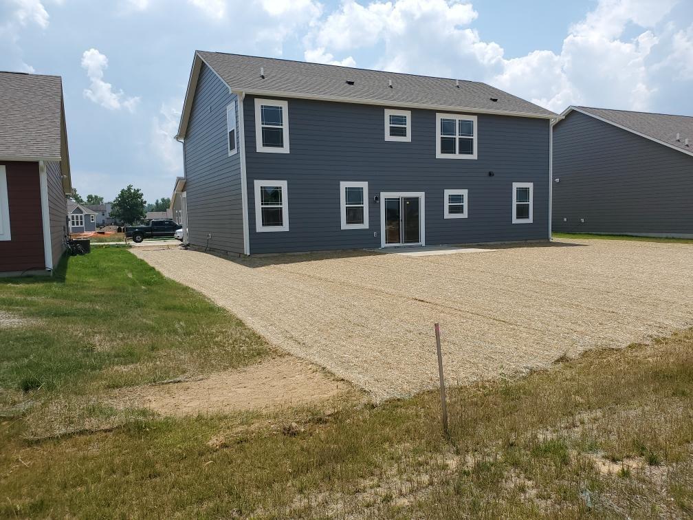 226 Limerick Lane Pendleton, IN 46064 - Photo 4 of 4 Gallery Image 4