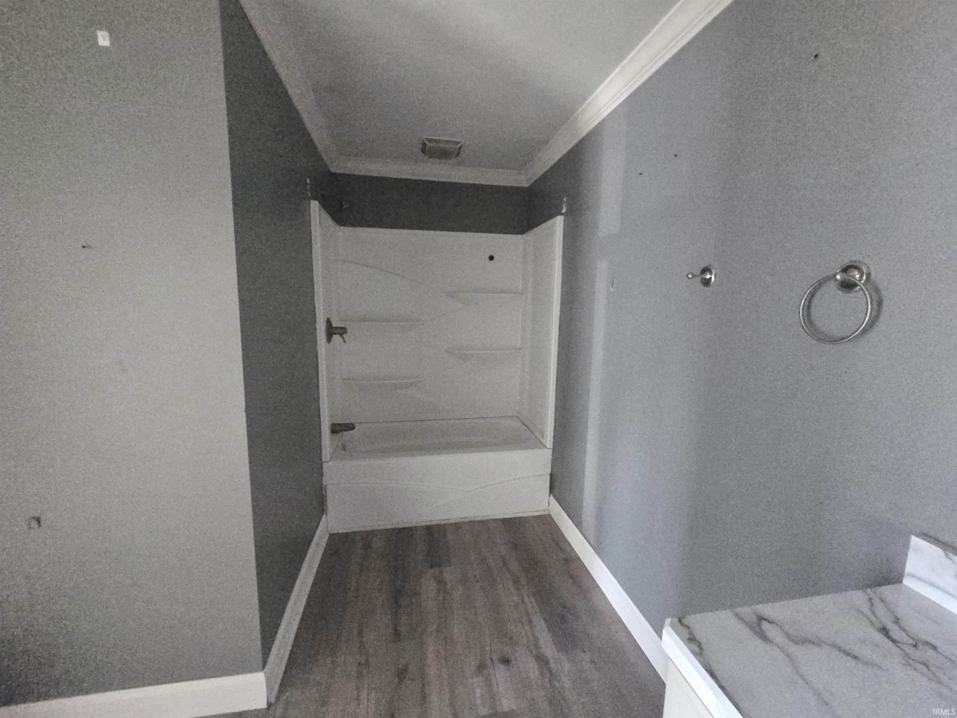 1109 9th Street Tell City, IN 47586 - Photo 12 of 23