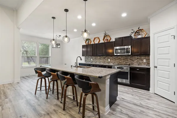 $365,000 | 121 West Pauwela Lane, Bastrop, TX 78602