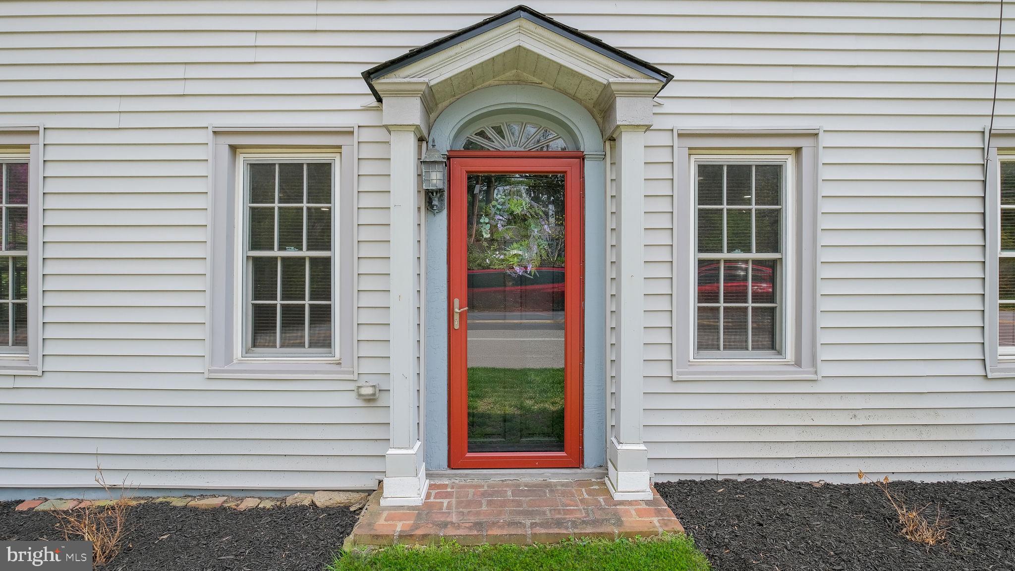 204 Brookhaven Road Wallingford, PA 19086 - Photo 54 of 55
