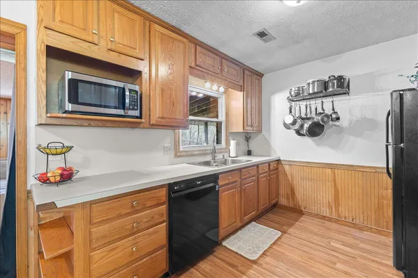 $339,950 | 310 Overland Drive Southwest, Christiansburg, VA 24073