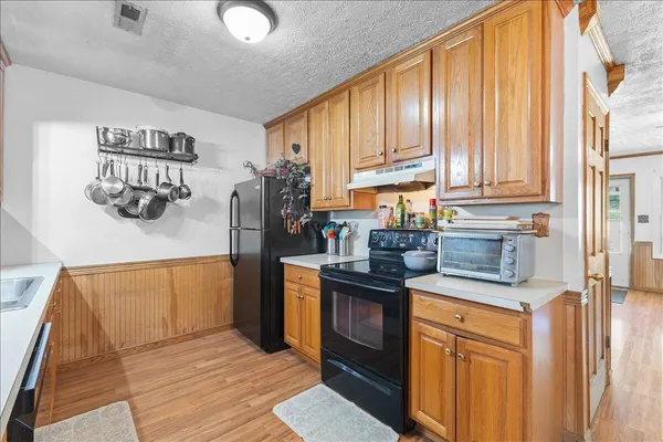 $339,950 | 310 Overland Drive Southwest, Christiansburg, VA 24073