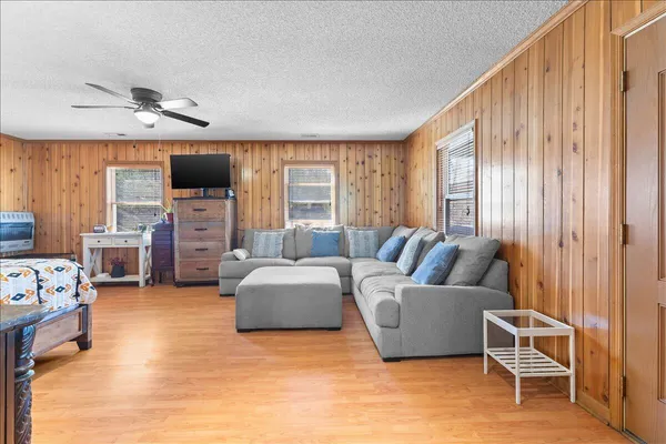 $339,950 | 310 Overland Drive Southwest, Christiansburg, VA 24073