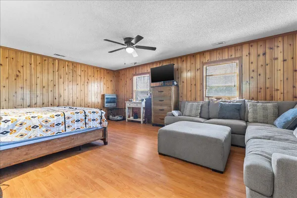 $339,950 | 310 Overland Drive Southwest, Christiansburg, VA 24073