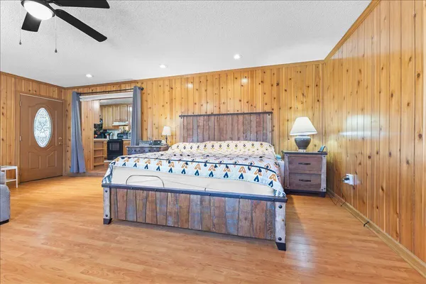 $339,950 | 310 Overland Drive Southwest, Christiansburg, VA 24073