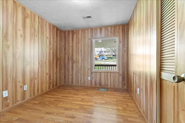 $339,950 | 310 Overland Drive Southwest, Christiansburg, VA 24073