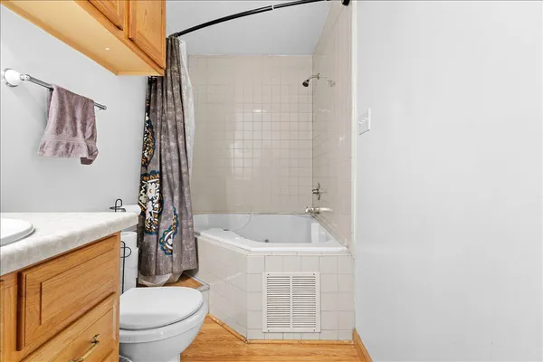 $339,950 | 310 Overland Drive Southwest, Christiansburg, VA 24073