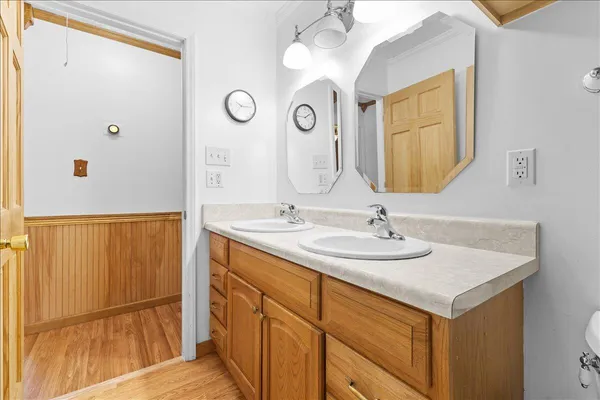 $339,950 | 310 Overland Drive Southwest, Christiansburg, VA 24073