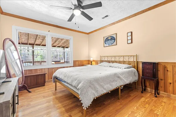 $339,950 | 310 Overland Drive Southwest, Christiansburg, VA 24073