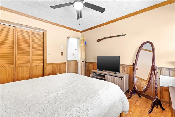 $339,950 | 310 Overland Drive Southwest, Christiansburg, VA 24073