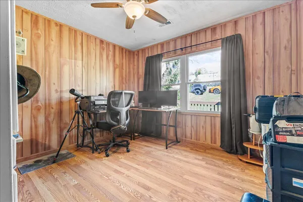 $339,950 | 310 Overland Drive Southwest, Christiansburg, VA 24073