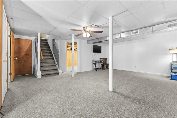 $339,950 | 310 Overland Drive Southwest, Christiansburg, VA 24073