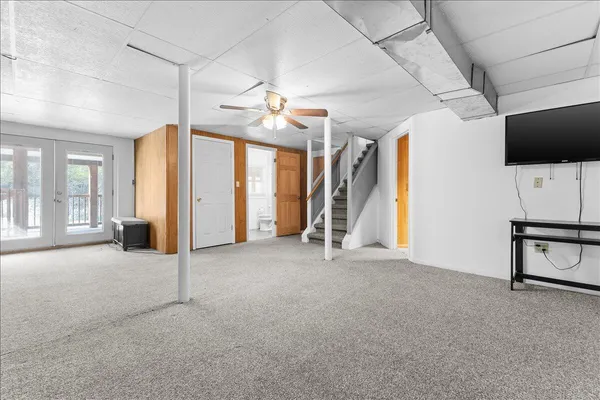 $339,950 | 310 Overland Drive Southwest, Christiansburg, VA 24073