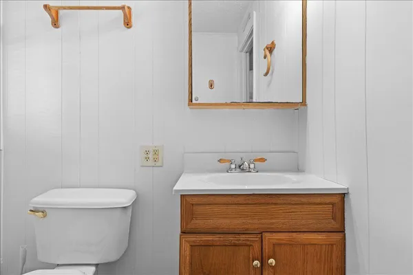 $339,950 | 310 Overland Drive Southwest, Christiansburg, VA 24073