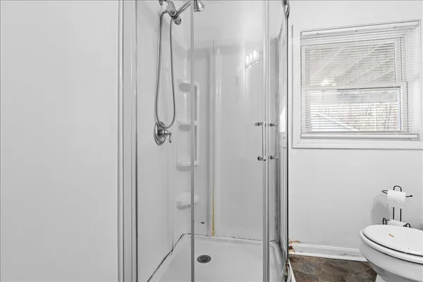 $339,950 | 310 Overland Drive Southwest, Christiansburg, VA 24073