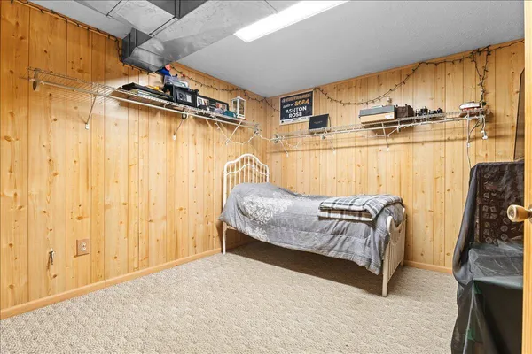 $339,950 | 310 Overland Drive Southwest, Christiansburg, VA 24073