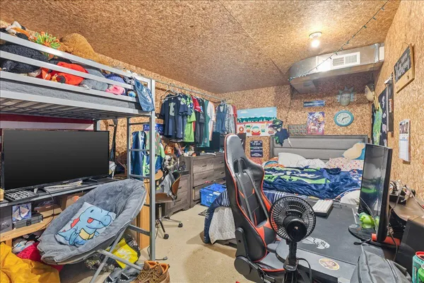 $339,950 | 310 Overland Drive Southwest, Christiansburg, VA 24073