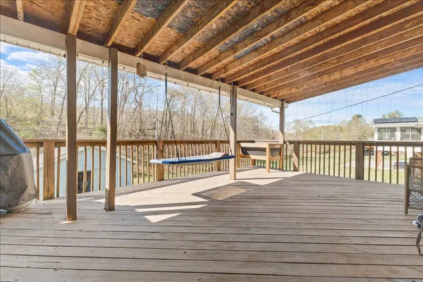 $339,950 | 310 Overland Drive Southwest, Christiansburg, VA 24073