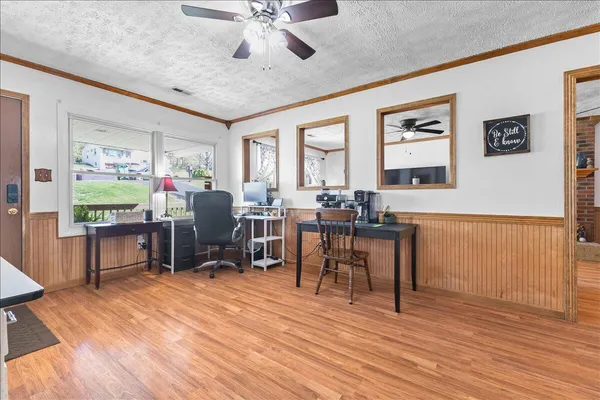 $339,950 | 310 Overland Drive Southwest, Christiansburg, VA 24073