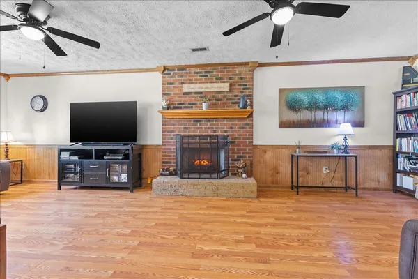 $339,950 | 310 Overland Drive Southwest, Christiansburg, VA 24073