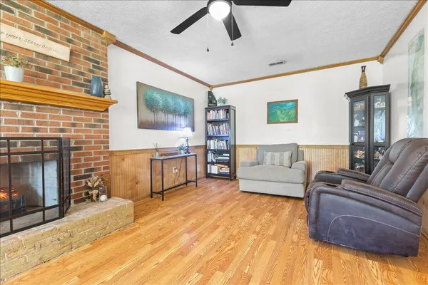 $339,950 | 310 Overland Drive Southwest, Christiansburg, VA 24073