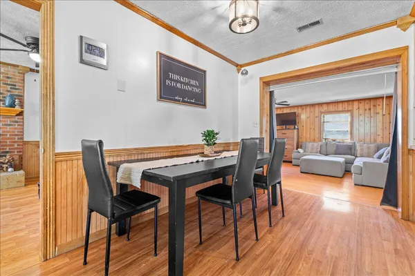 $339,950 | 310 Overland Drive Southwest, Christiansburg, VA 24073