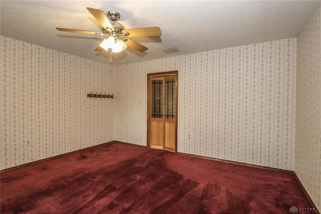 255 Tetbury Road Troy, OH 45373 - Photo 14 of 30