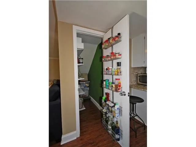 $2,100 | 4601 Hawkhaven Lane, Austin, TX 78727