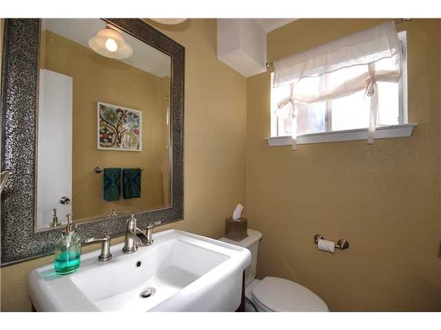 4601 Hawkhaven Lane Austin, TX 78727 - Photo 14 of 25