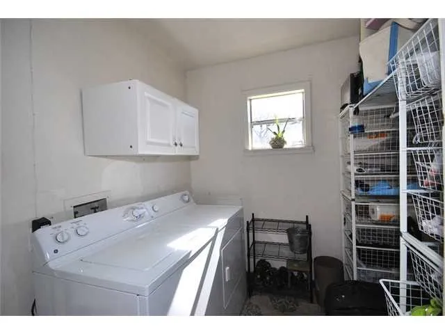 $2,100 | 4601 Hawkhaven Lane, Austin, TX 78727