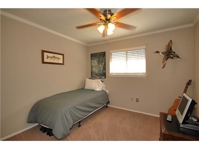 4601 Hawkhaven Lane Austin, TX 78727 - Photo 16 of 25