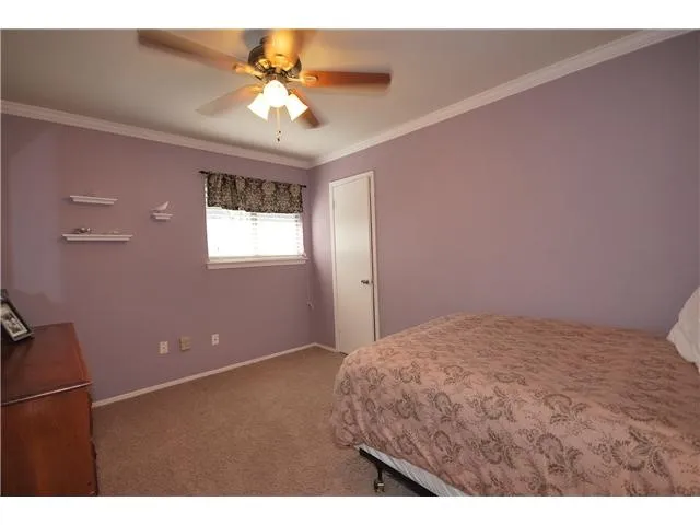 $2,100 | 4601 Hawkhaven Lane, Austin, TX 78727