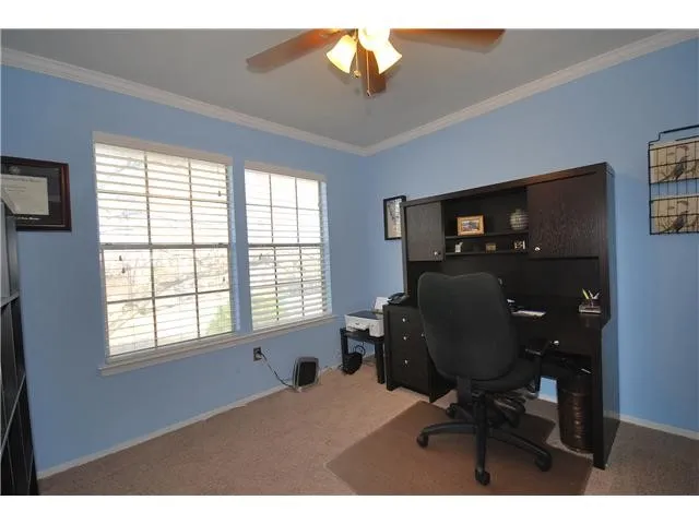 $2,100 | 4601 Hawkhaven Lane, Austin, TX 78727