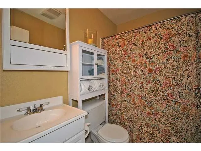 $2,100 | 4601 Hawkhaven Lane, Austin, TX 78727