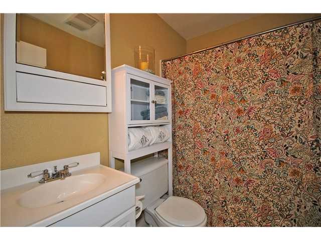 4601 Hawkhaven Lane Austin, TX 78727 - Photo 19 of 25