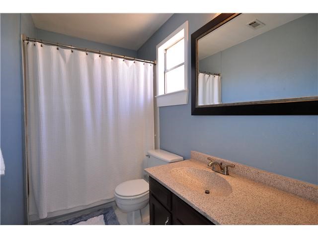 4601 Hawkhaven Lane Austin, TX 78727 - Photo 21 of 25