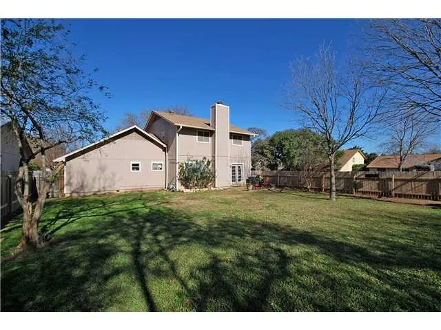 $2,100 | 4601 Hawkhaven Lane, Austin, TX 78727