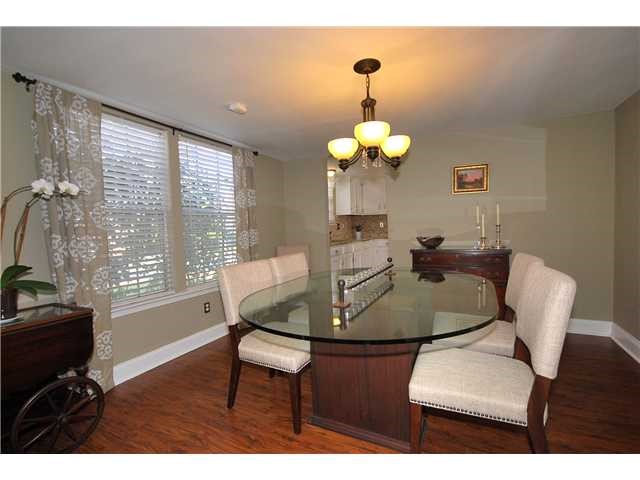 4601 Hawkhaven Lane Austin, TX 78727 - Photo 4 of 25