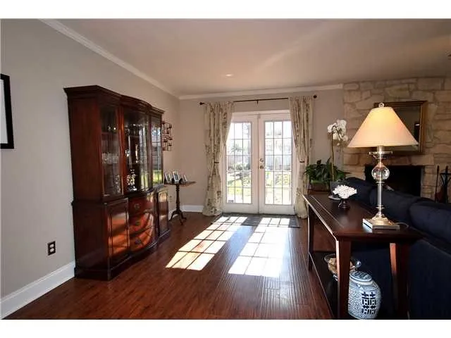 $2,100 | 4601 Hawkhaven Lane, Austin, TX 78727