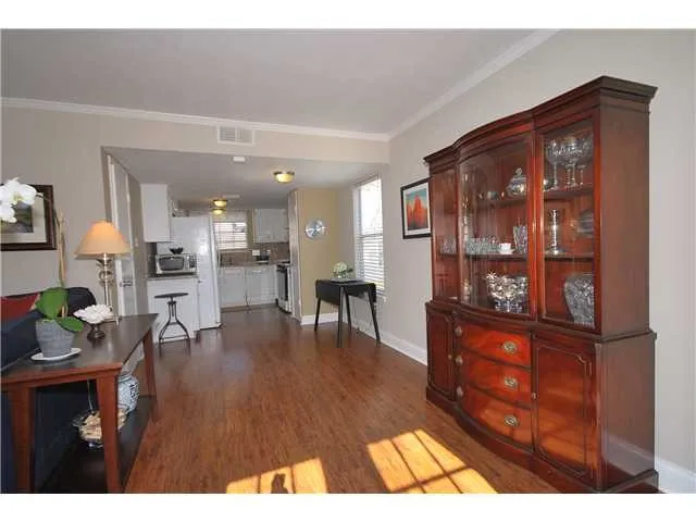 $2,100 | 4601 Hawkhaven Lane, Austin, TX 78727