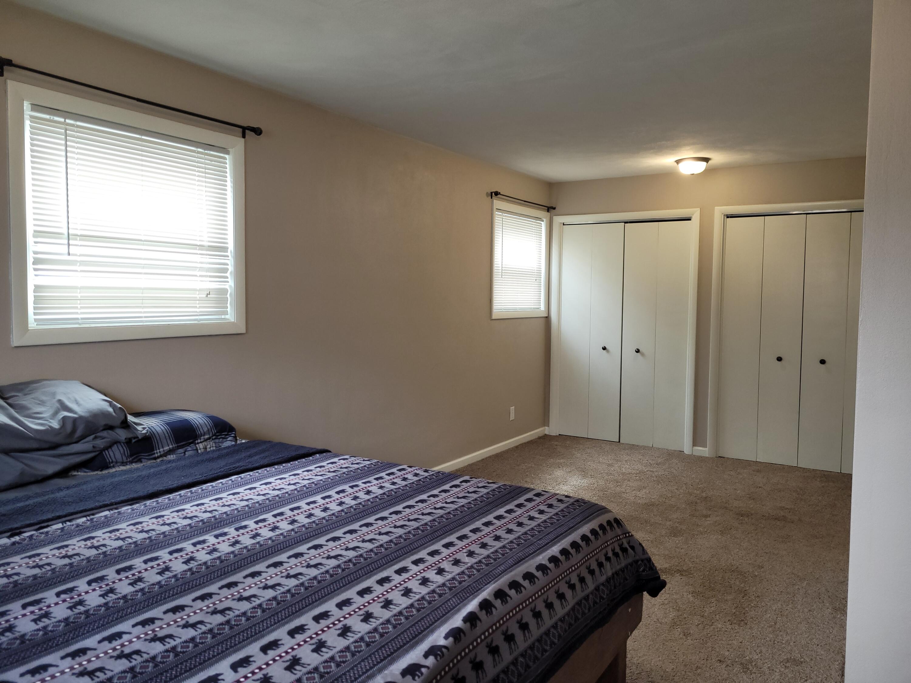 1745 Rice Avenue Lima, OH 45805 - Photo 11 of 23 Gallery Image 11