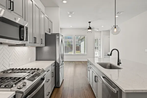 $3,199 | 5806 Rangeland Road, Austin, TX 78747