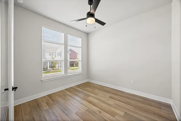 $3,199 | 5806 Rangeland Road, Austin, TX 78747