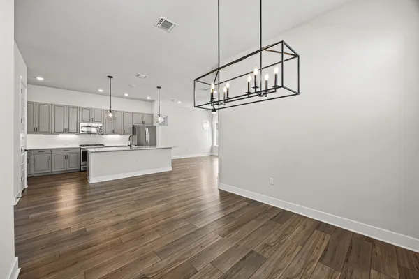 $3,199 | 5806 Rangeland Road, Austin, TX 78747