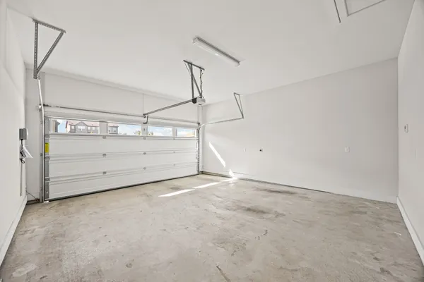 $3,199 | 5806 Rangeland Road, Austin, TX 78747