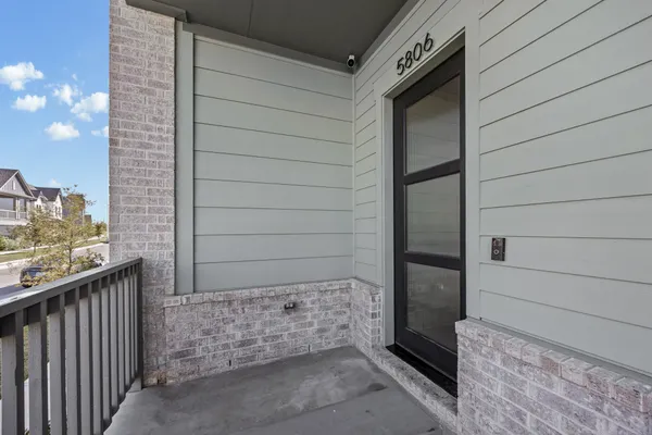 $3,199 | 5806 Rangeland Road, Austin, TX 78747